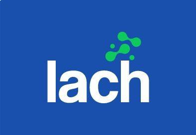 Lach lab